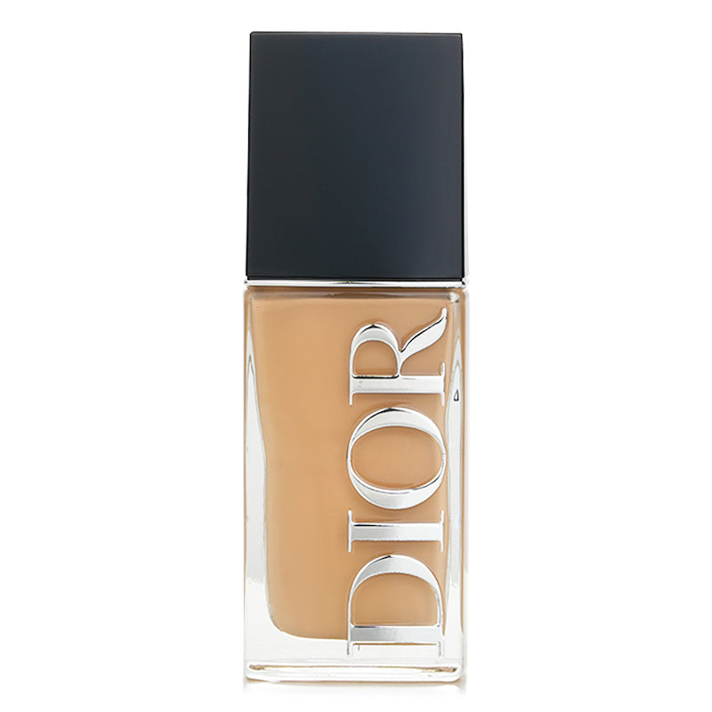 Christian Dior Forever Skin Glow Foundation - 