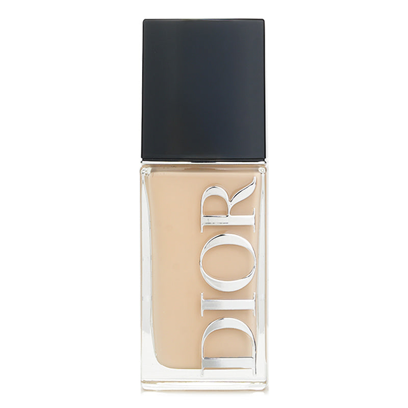 Christian Dior Forever Skin Glow Foundation - 