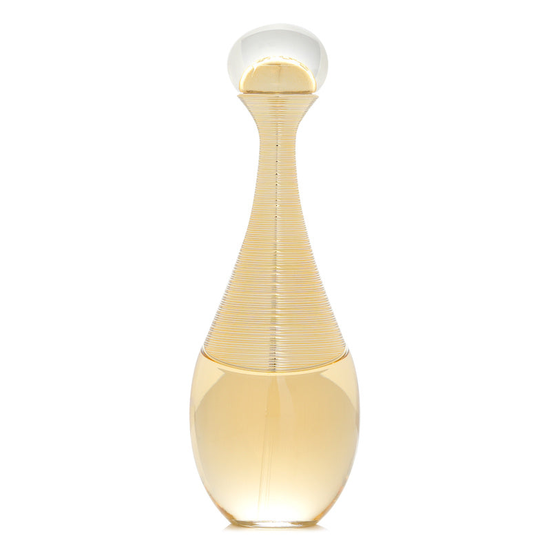 Christian Dior J&