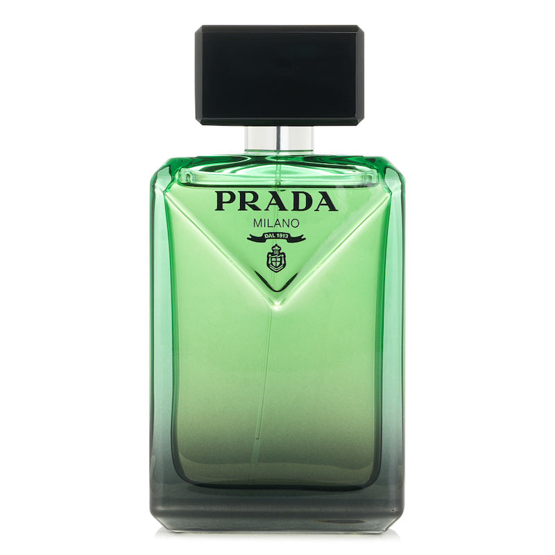 Prada Paradigme Eau de Parfum 100m