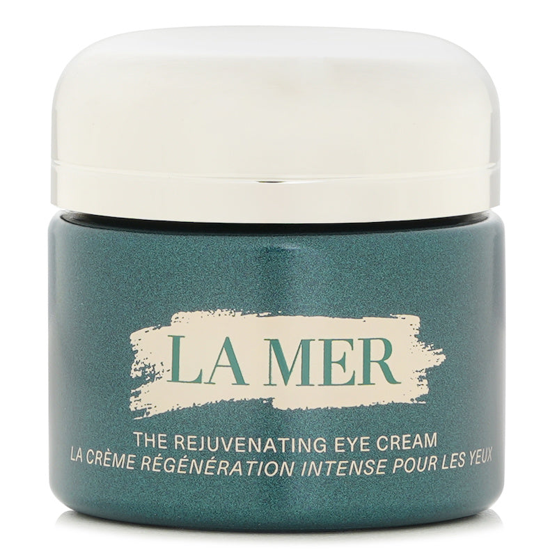 La Mer The Rejuvenating Eye Cream 15ml