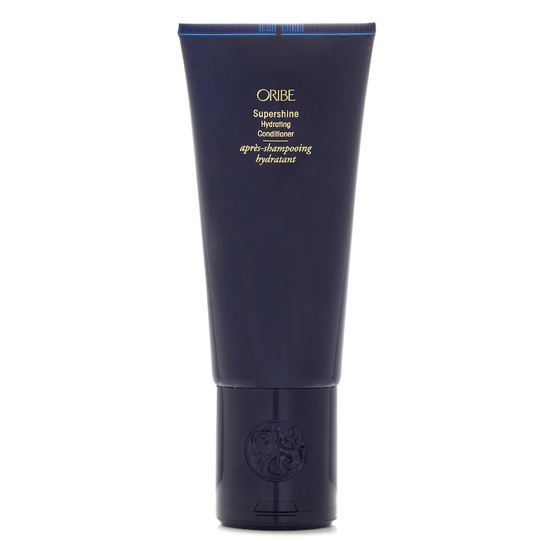 Oribe Supershine Hydrating Conditioner 200ml