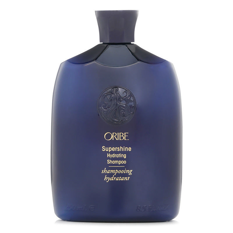 Oribe Supershine Hydrating Shampoo 250ml