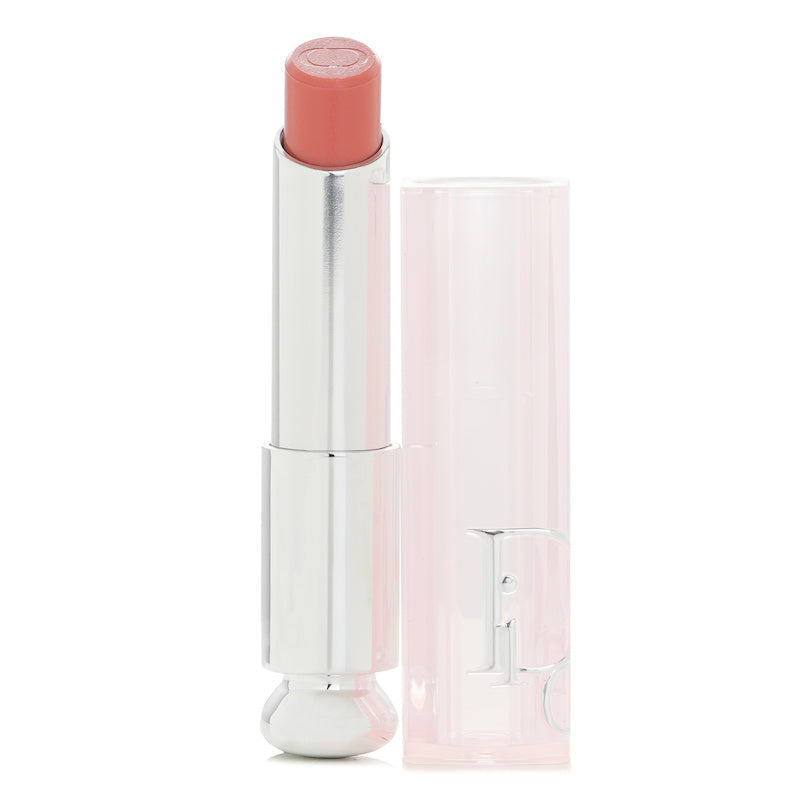 Christian Dior Addict Lip Glow - 