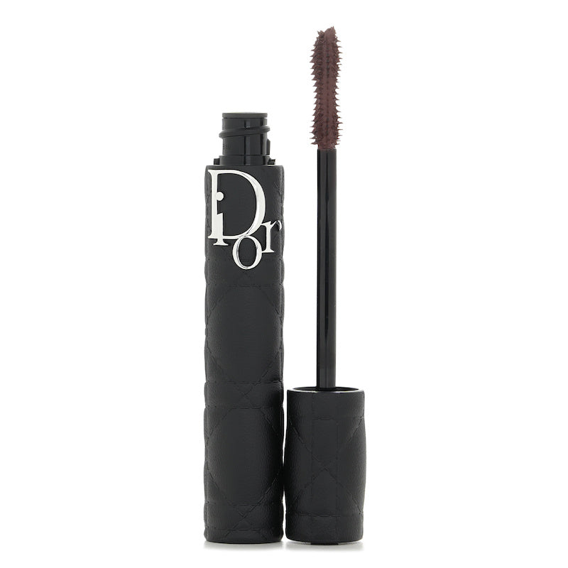 Christian Dior Diorshow Overvolume Mascara - 