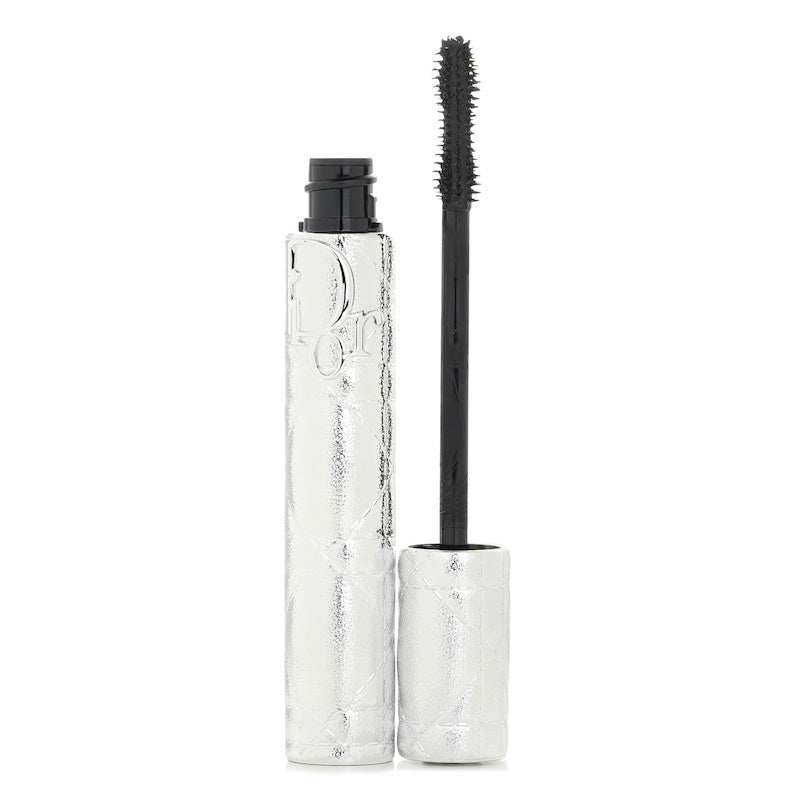 Christian Dior Diorshow Overvolume Waterproof Mascara - 