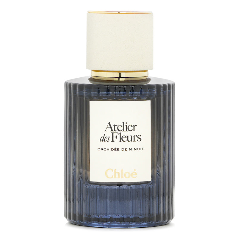Chloe Atelier Des Fleurs Orchidee De Minuit Eau De Parfum 50ml