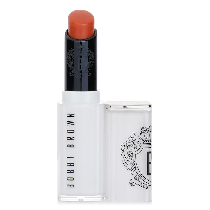 Bobbi Brown Extra Lip Tinted Balm - 