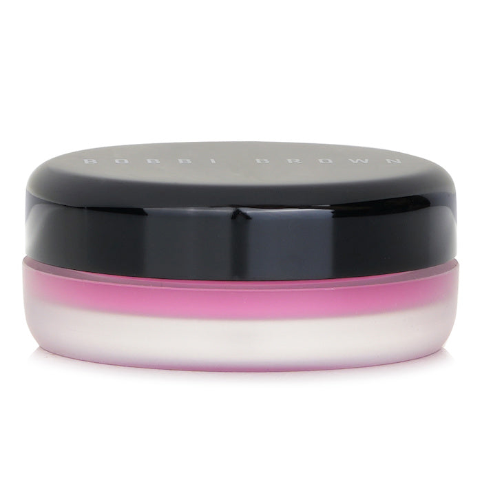 Bobbi Brown Pot Rouge Velvet Matte for Lips and Cheeks - 