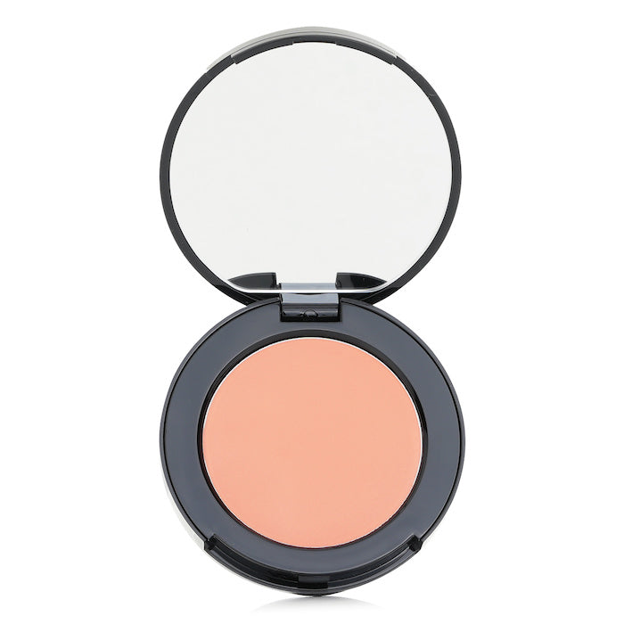 Bobbi Brown Pot Rouge for Lips and Cheeks - 