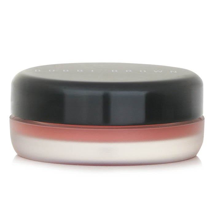 Bobbi Brown Pot Rouge Velvet Matte for Lips and Cheeks - 