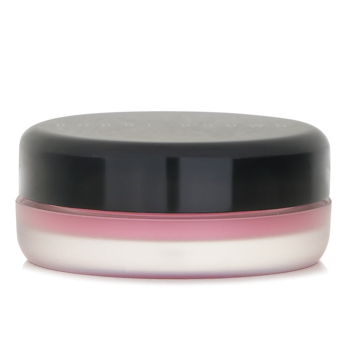 Bobbi Brown Pot Rouge Velvet Matte for Lips and Cheeks - 