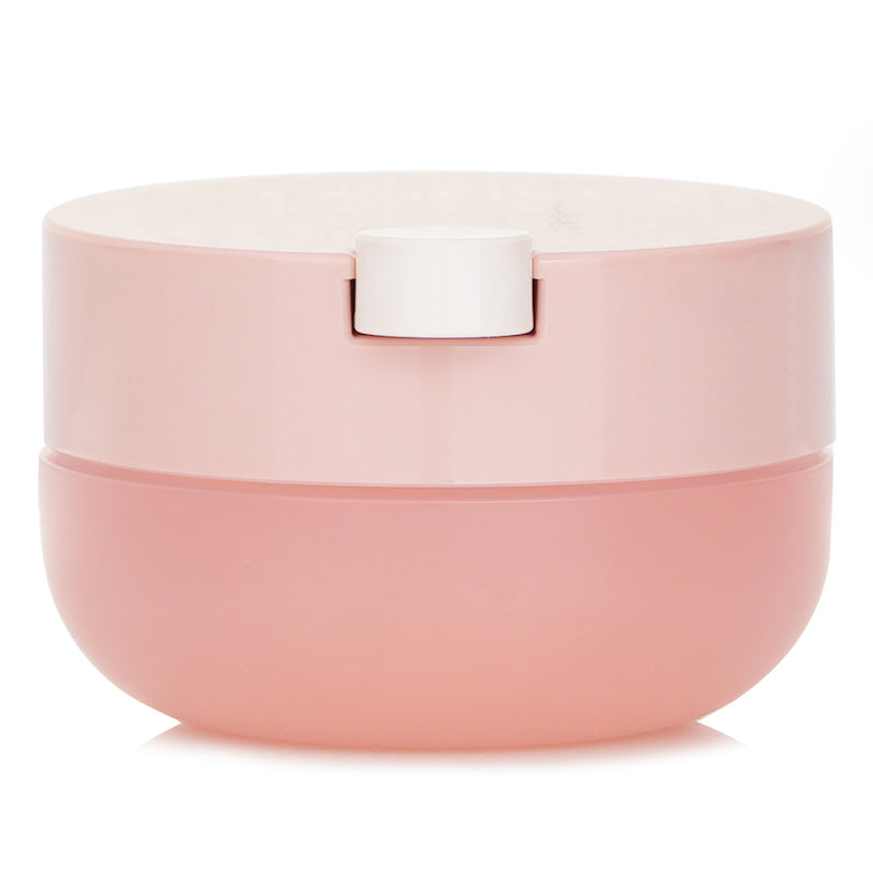Laneige Bouncy &amp; Firm Lip Treatment 12g
