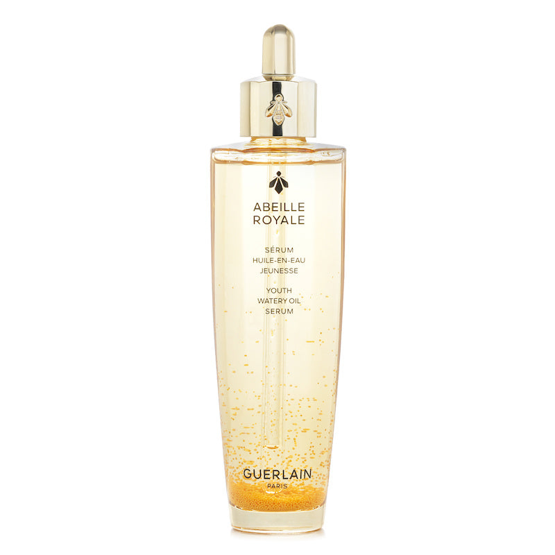 Guerlain Abeille Royale Youth Watery Oil Serum 100ml