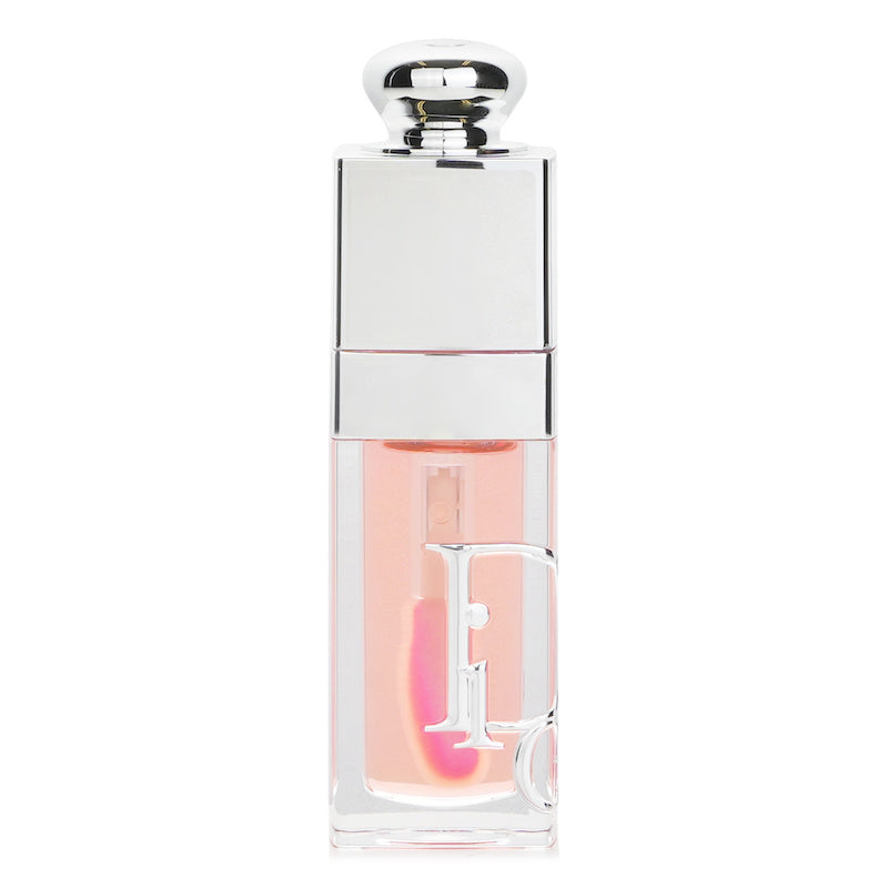 Christian Dior Addict Lip Glow Oil - 