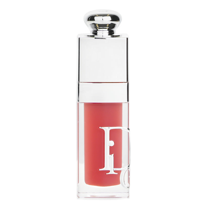 Christian Dior Addict Lip Glow Oil - 