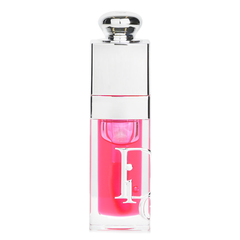 Christian Dior Addict Lip Glow Oil - 