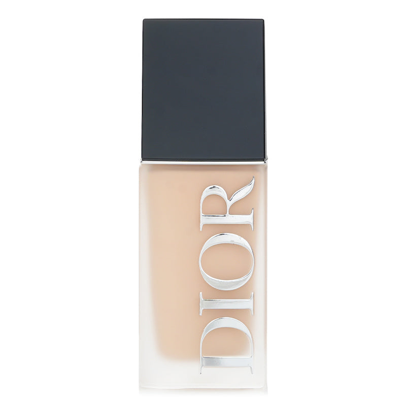 Christian Dior Forever Skin Wear Foundation - 