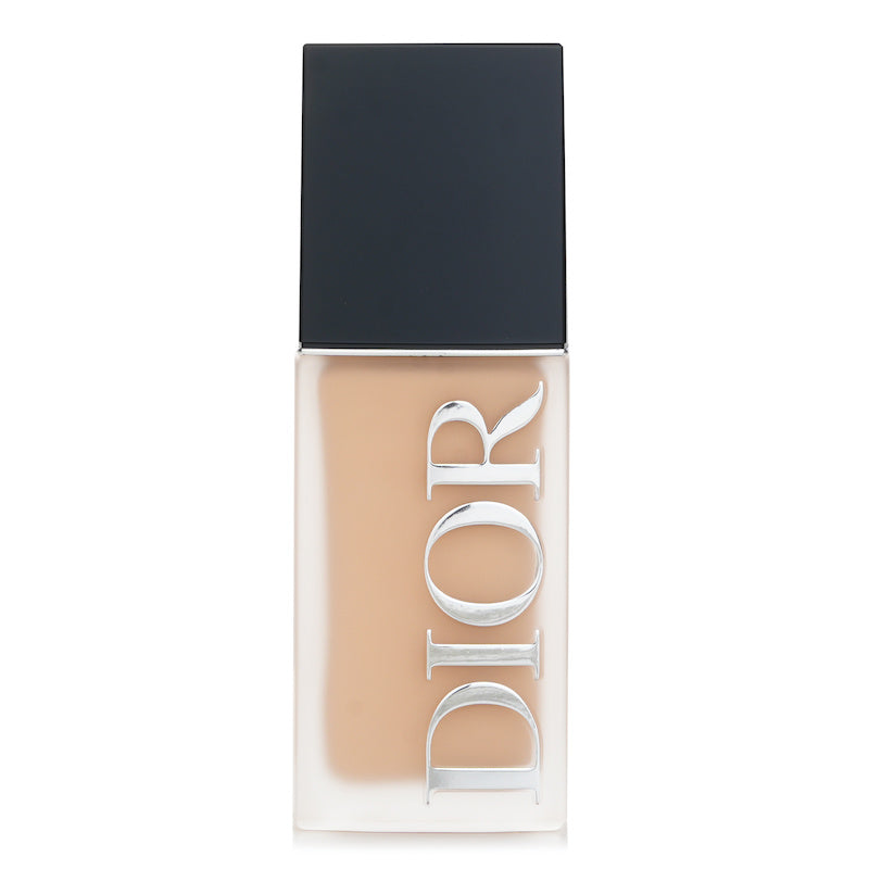 Christian Dior Forever Skin Wear Foundation - 