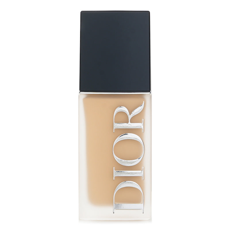 Christian Dior Forever Skin Wear Foundation - 