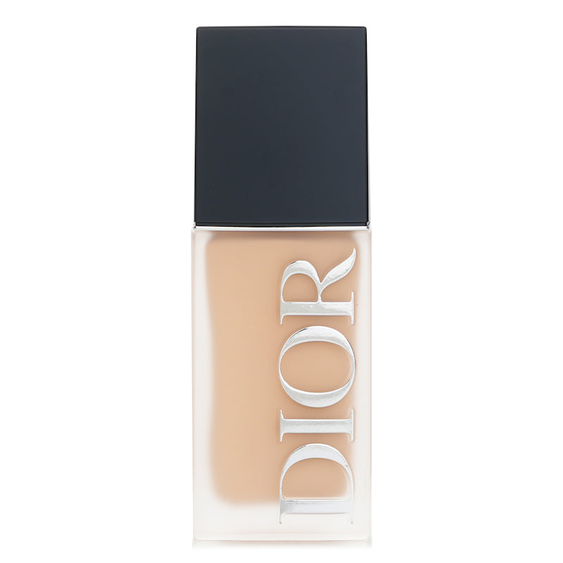 Christian Dior Forever Skin Wear Foundation - 