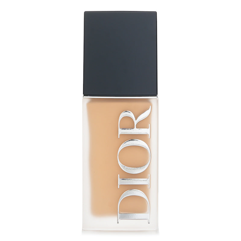 Christian Dior Forever Skin Wear Foundation - 