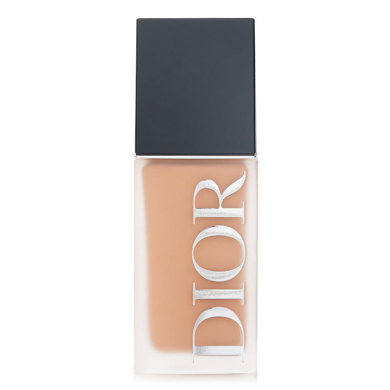 Christian Dior Forever Skin Wear Foundation - 