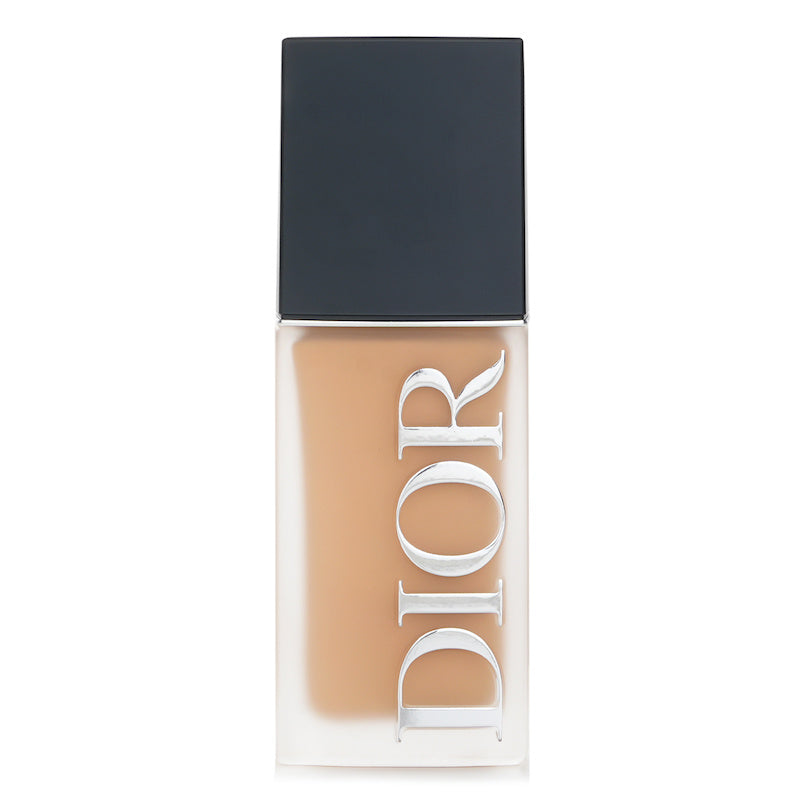 Christian Dior Forever Skin Wear Foundation - 