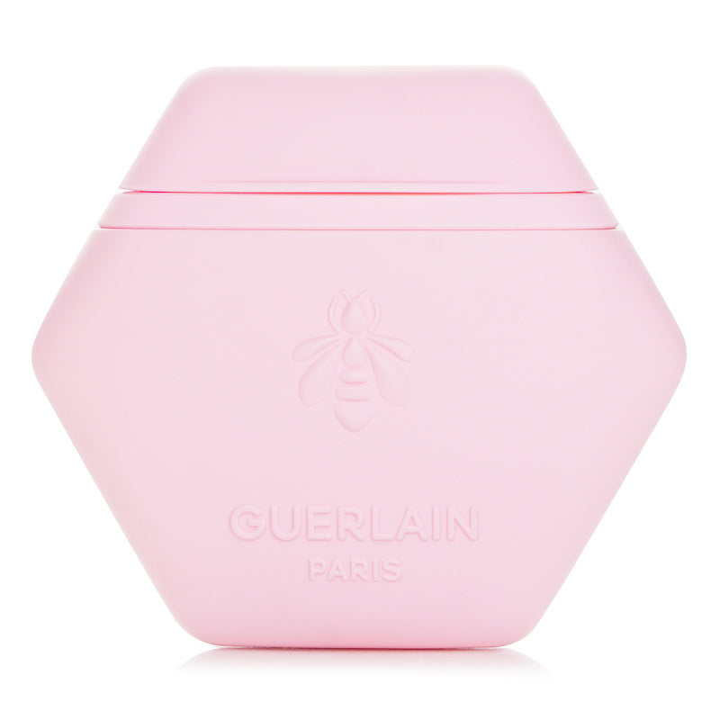 Guerlain Aqua Allegoria Rosa Rossa Hand Cream 50ml