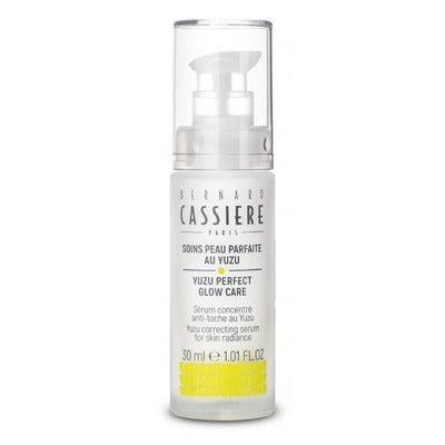 Bernard Cassiere Yuzu Correcting Serum 30ml