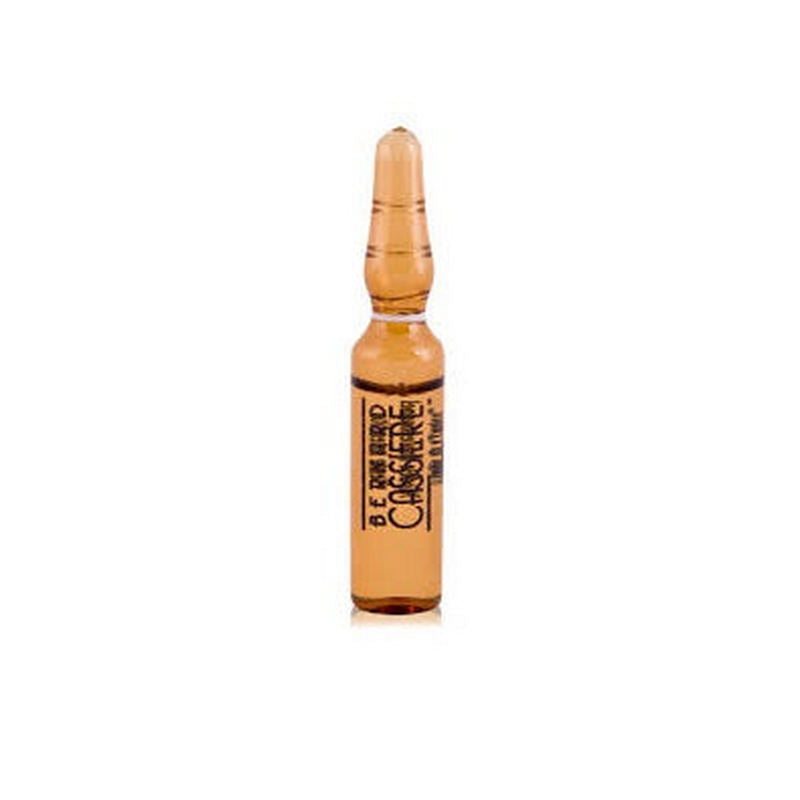 Bernard Cassiere Hydrating Ampoules 20 Amp x 2ml