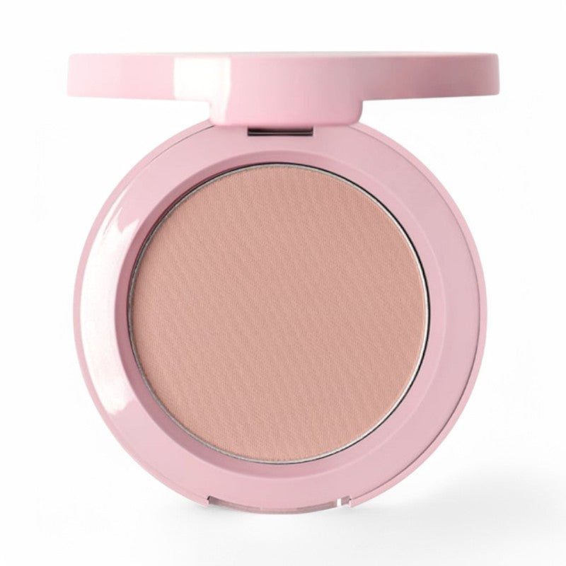 3CE Face Blush Toiletpaper Edition - 3 Colors Let Me Stay