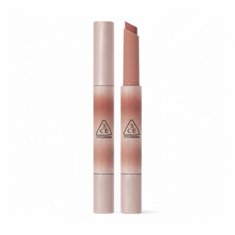 3CE Shine Reflector - 7 colors Nectar