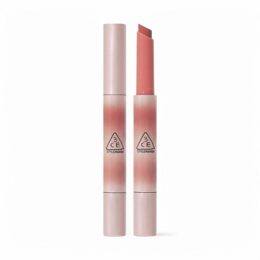 3CE Shine Reflector - 7 colors Rain Or Shine