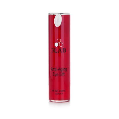 3LAB Anti-Aging Eye Lift 15ml / 0.5oz