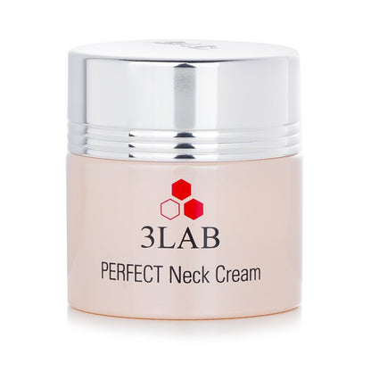 3LAB Perfect Neck Cream 60ml / 2oz