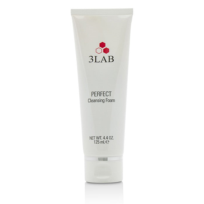 3LAB Perfect Cleansing Foam 125ml/4.4oz