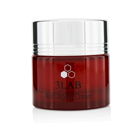 3LAB Anti-Aging Cream 00192 60ml / 2oz
