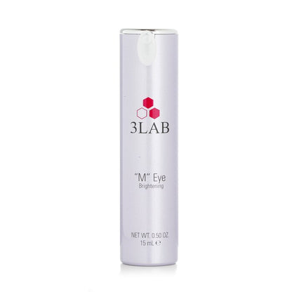 3LAB M Eye Brightening 263 15ml / 0.5oz