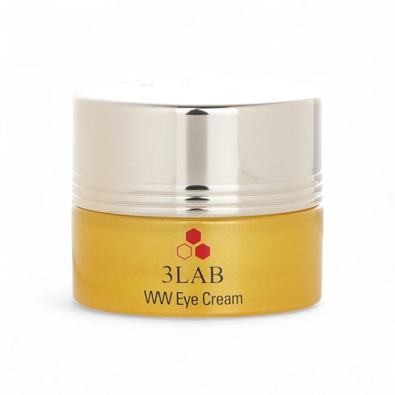 3LAB WW Eye Cream 14ml/0.5oz