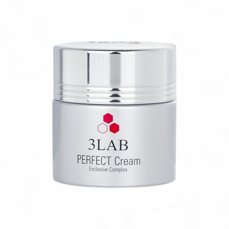 3LAB Perfect Cream Exclusive Complex 60ml/2oz