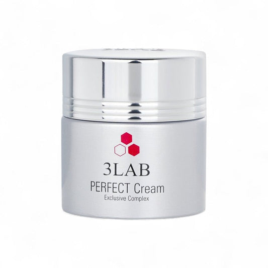3LAB Perfect Cream Exclusive Complex 60ml/2oz