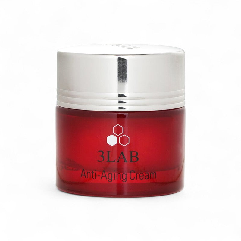 3LAB Anti-Aging Cream 00192 60ml/2oz