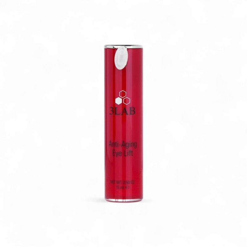 3LAB Anti-Aging Eye Lift  15ml/0.5oz