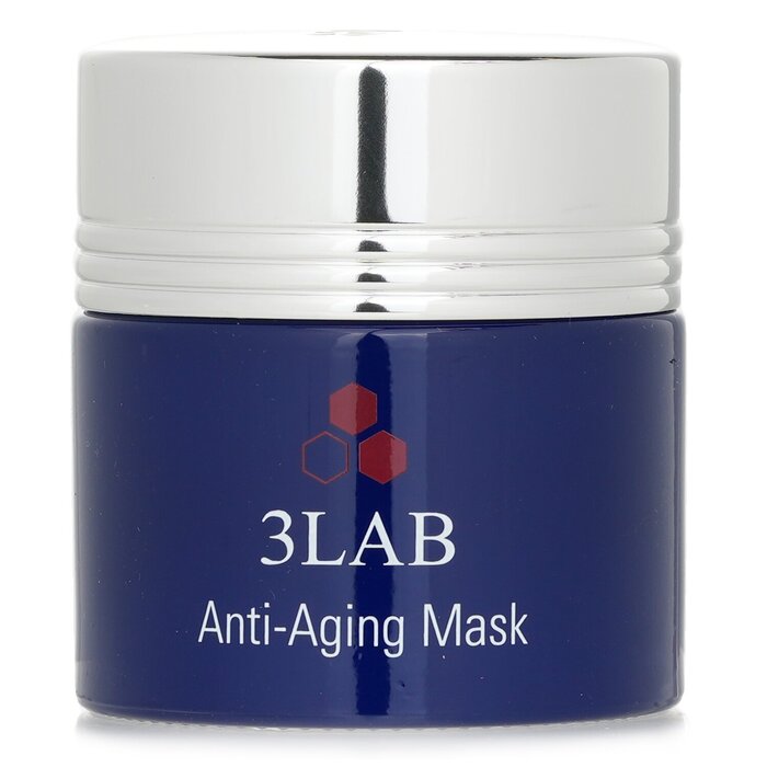 3LAB Anti-Aging Mask 002891 60ml/2oz