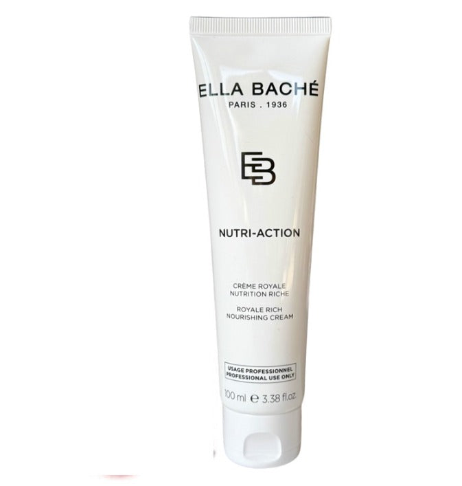 Ella Bache Intex Ultra-Rich Nourishing Cream 100 ml