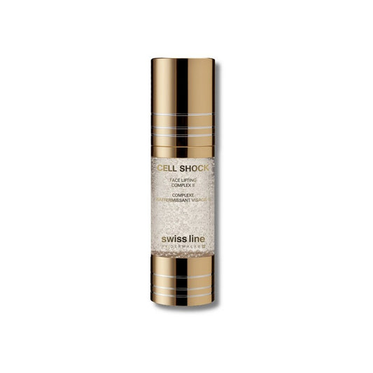 Swissline CS Face Lifting Complex II 30ml