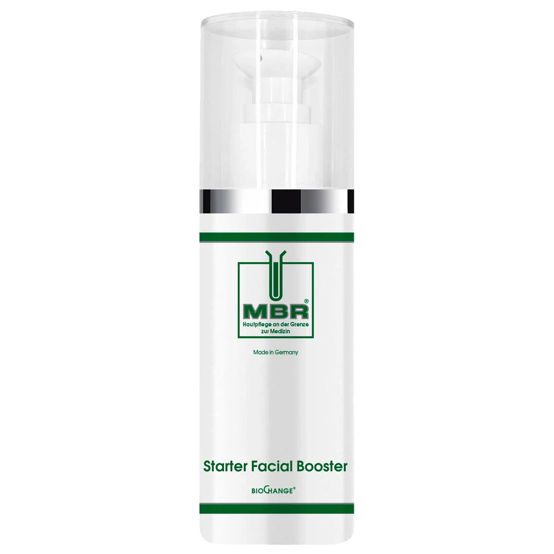 MBR Medical Beauty Research Starter Facial Booster 200ml