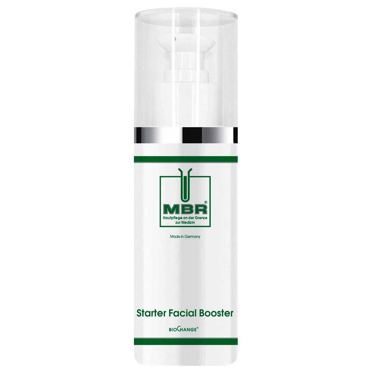 MBR Medical Beauty Research Starter Facial Booster 200ml