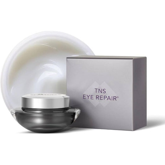 SkinMedica TNS Eye Repair  14.2g 0.5oz